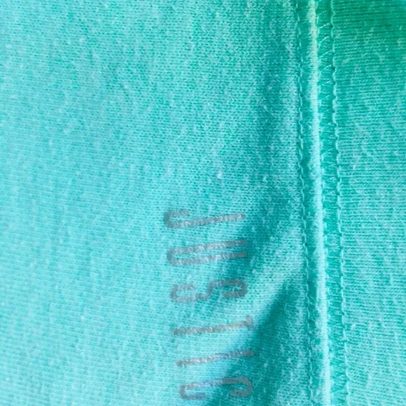 Sold‼️ - Picture 3 of 7